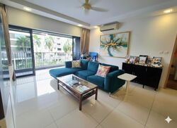 Meadows @ Peirce (D26), Condominium #520544071